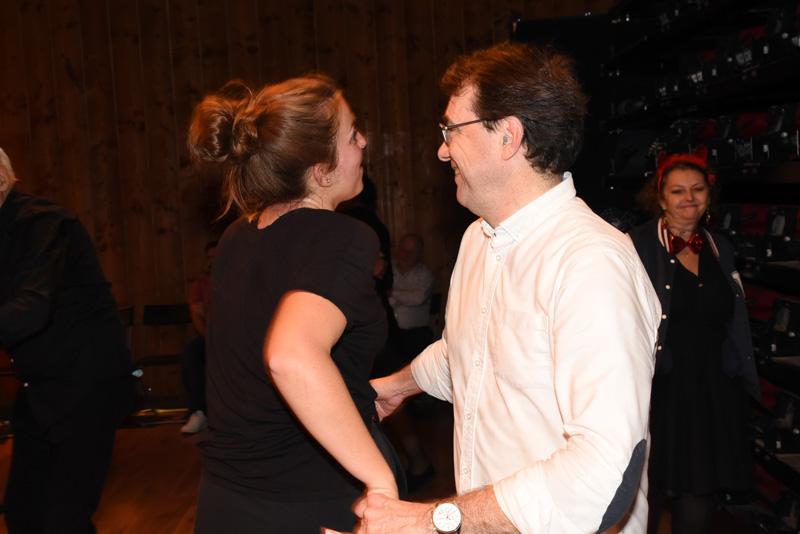 min 2022 10 30 Station Danse 445